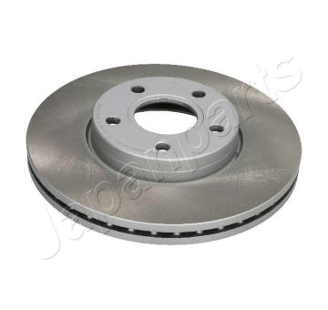 Brzdový kotúč JAPANPARTS DI-0301C