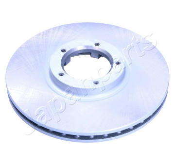 Brzdový kotúč JAPANPARTS DI-0305C