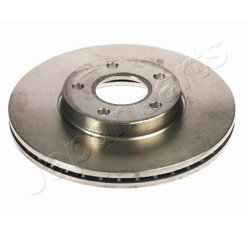 Brzdový kotúč JAPANPARTS DI-0325