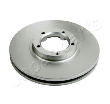 Brzdový kotúč JAPANPARTS DI-0329
