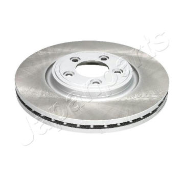 Brzdový kotúč JAPANPARTS DI-0336C