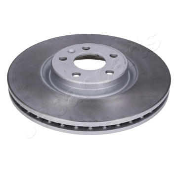 Brzdový kotúč JAPANPARTS DI-0364C