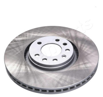 Brzdový kotúč JAPANPARTS DI-0426C
