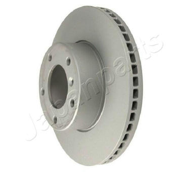 Brzdový kotúč JAPANPARTS DI-0547