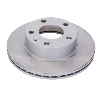 Brzdový kotúč JAPANPARTS DI-085C