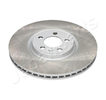 Brzdový kotúč JAPANPARTS DI-0900C