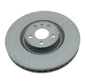 Brzdový kotouč JAPANPARTS DI-0921