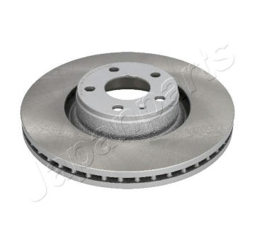 Brzdový kotúč JAPANPARTS DI-0926C