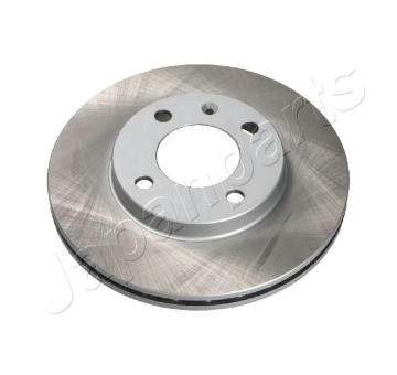 Brzdový kotouč JAPANPARTS DI-0939C