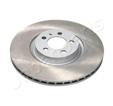 Brzdový kotúč JAPANPARTS DI-0962C