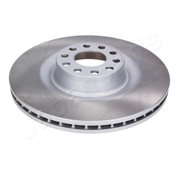 Brzdový kotúč JAPANPARTS DI-0968C