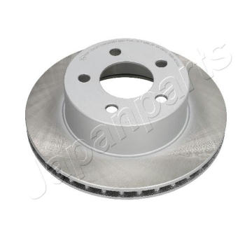 Brzdový kotúč JAPANPARTS DI-097C