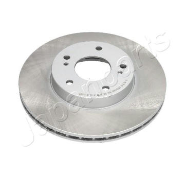 Brzdový kotouč JapanParts DI-140C
