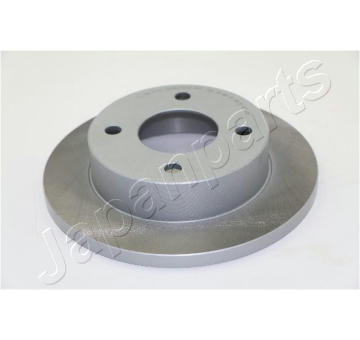Brzdový kotúč JAPANPARTS DI-189C