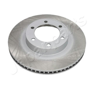 Brzdový kotúč JAPANPARTS DI-2003C
