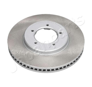 Brzdový kotúč JAPANPARTS DI-2013C