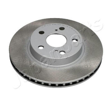Brzdový kotúč JAPANPARTS DI-2027C