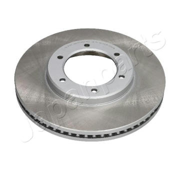 Brzdový kotouč JAPANPARTS DI-2028C