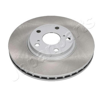 Brzdový kotúč JAPANPARTS DI-2030C