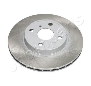 Brzdový kotúč JAPANPARTS DI-2032C