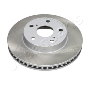 Brzdový kotúč JAPANPARTS DI-2036C