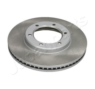Brzdový kotúč JAPANPARTS DI-2047C