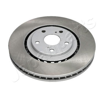 Brzdový kotúč JAPANPARTS DI-2048C