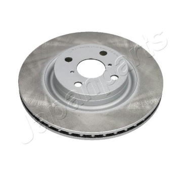 Brzdový kotouč JAPANPARTS DI-2051C