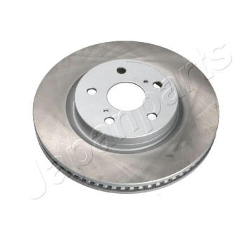 Brzdový kotouč JAPANPARTS DI-2055C