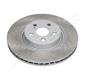 Brzdový kotúč JAPANPARTS DI-235C