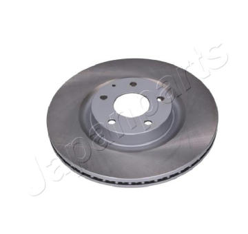 Brzdový kotúč JAPANPARTS DI-3100C