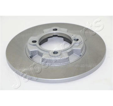 Brzdový kotúč JAPANPARTS DI-314C