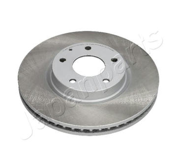 Brzdový kotúč JAPANPARTS DI-360C