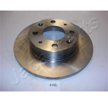 Brzdový kotúč JAPANPARTS DI-410