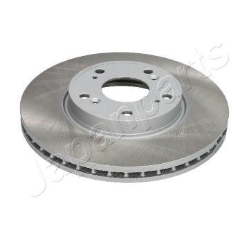 Brzdový kotúč JAPANPARTS DI-420C