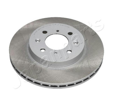 Brzdový kotúč JAPANPARTS DI-426C