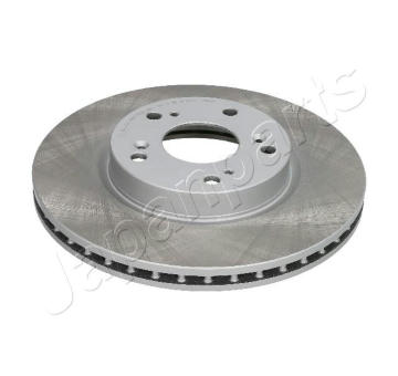 Brzdový kotúč JAPANPARTS DI-428C