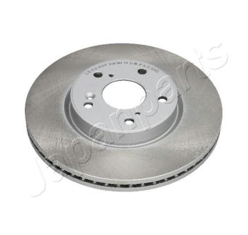 Brzdový kotouč JAPANPARTS DI-439C