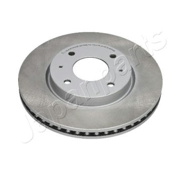 Brzdový kotúč JAPANPARTS DI-527C