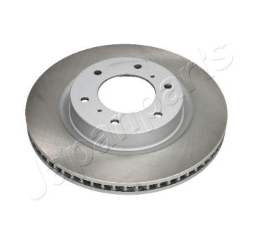 Brzdový kotúč JAPANPARTS DI-536C