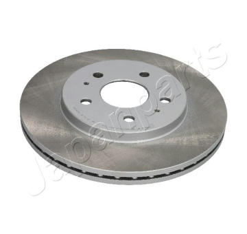 Brzdový kotúč JAPANPARTS DI-620C