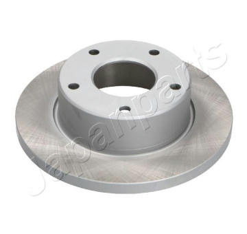 Brzdový kotouč JAPANPARTS DI-622C