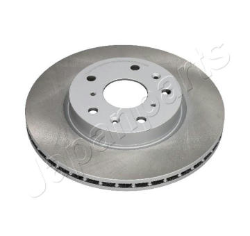 Brzdový kotúč JAPANPARTS DI-820C
