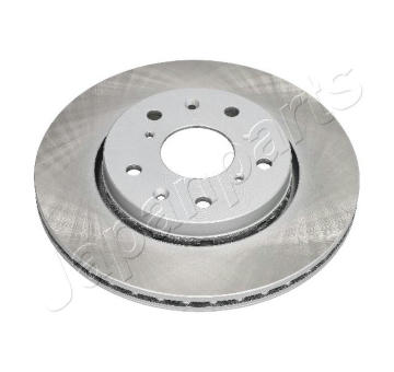 Brzdový kotúč JAPANPARTS DI-823C