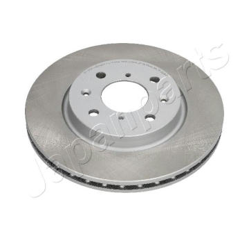 Brzdový kotúč JAPANPARTS DI-826C