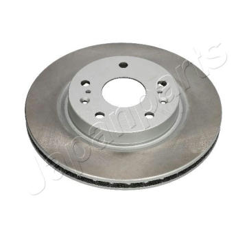 Brzdový kotúč JAPANPARTS DI-827C