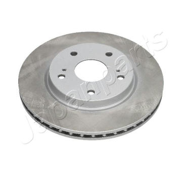 Brzdový kotouč JAPANPARTS DI-831C