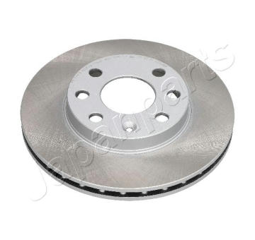 Brzdový kotúč JAPANPARTS DI-910C