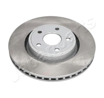 Brzdový kotouč JAPANPARTS DI-916C