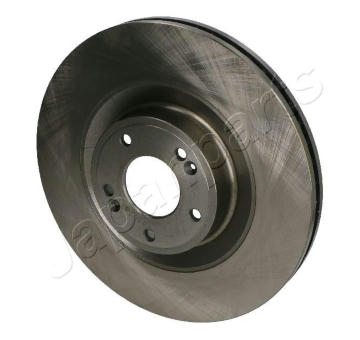 Brzdový kotouč JAPANPARTS DI-H30